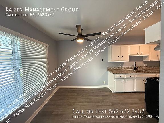 3rd image of 1862 Pine Ave APT 3