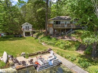 2735 Shepherd Ln, Selwyn, ON K0L2H0