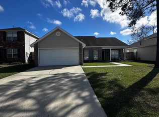 2140 Wellington Ln, Slidell, LA 70461