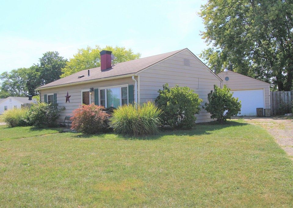 1st image of 718 Spartan Ave