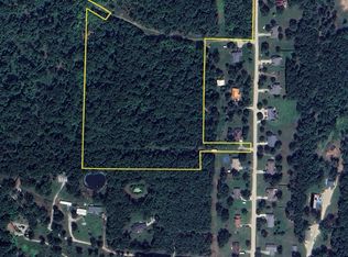 Rambling Ln, Richland, MO 65556