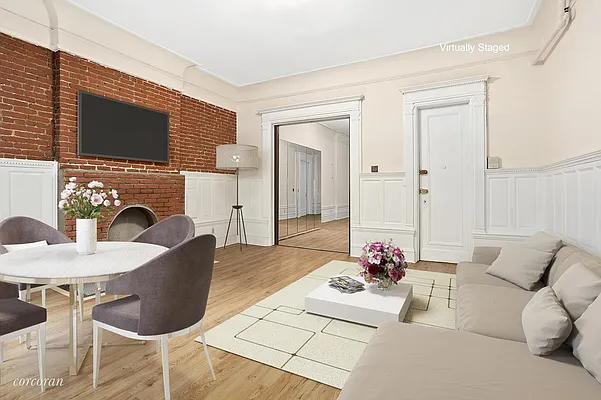 Rented by Corcoran | media 2