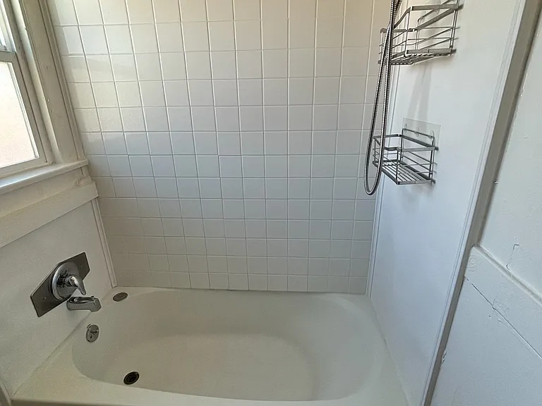 723 Lime Ave #723 — Photo 8