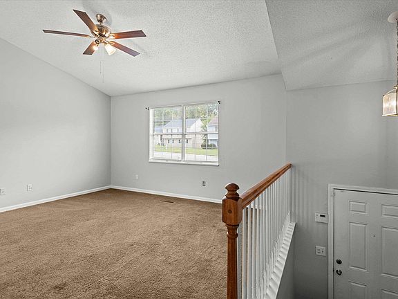 5th image of 119 Old Hall Rd
