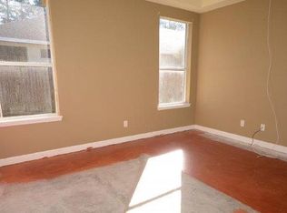 280 W 4th St, Chuluota, FL 32766