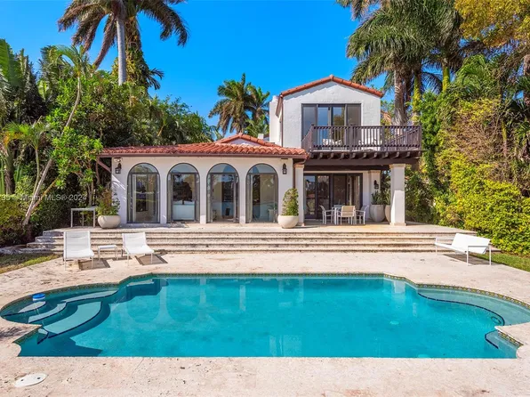 527 E Di Lido Dr, Miami Beach, FL 33139