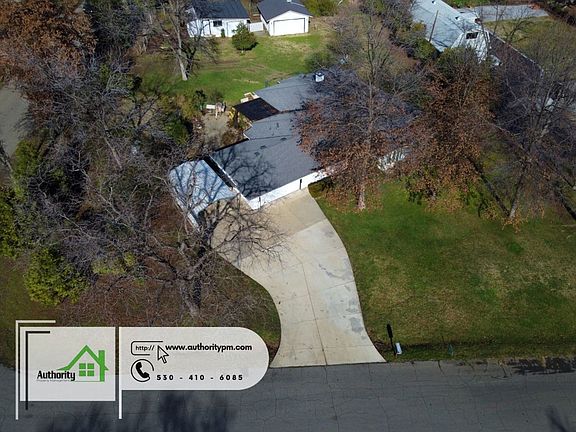 2nd image of 21750 Belmont Dr