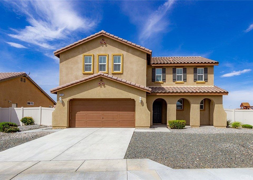1st image of 16074 Pawnee Pl