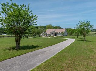 1900 NW 114th Loop, Ocala, FL 34475