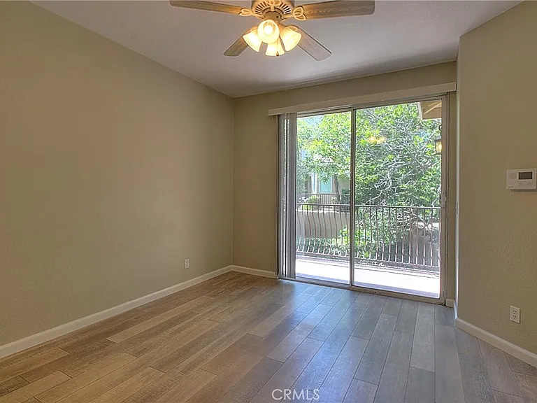 7821 E Menton Ave — Photo 10