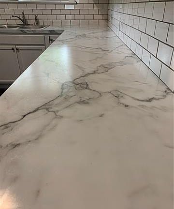 3rd image of 116 W Georgia Ave