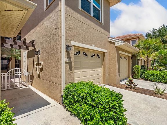 4th image of 20130 Seagrove ST #2502