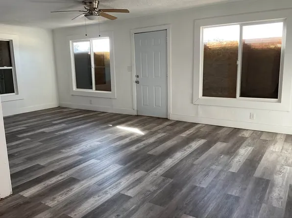 709 N D St, Madera, CA 93638