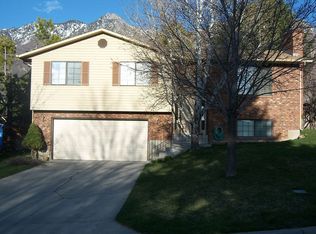155 S 600 E, Alpine, UT 84004