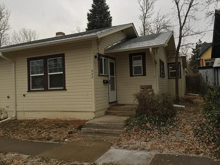 932 Grandview Ave — Photo 1