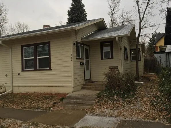 932 Grandview Ave, Boulder, CO 80302