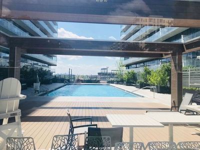 131-03 40th Rd #16D, Flushing, NY, 11354