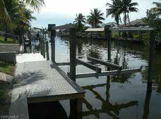 3218 SE 2nd Ave, Cape Coral, FL 33904
