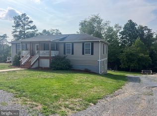 124 Blue Spruce Rd, Romney, WV 26757