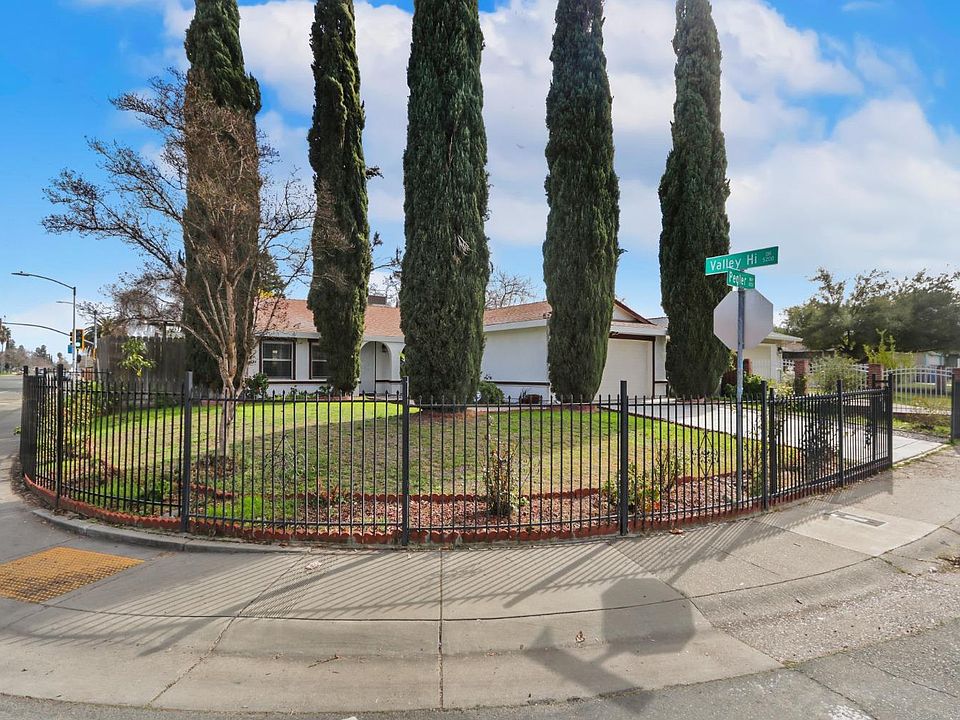 1st image of 8031 Pegler Way