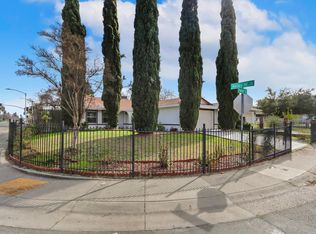 8031 Pegler Way, Sacramento, CA 95823