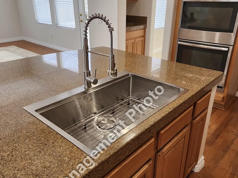 2759 Karoc Ct — Photo 27