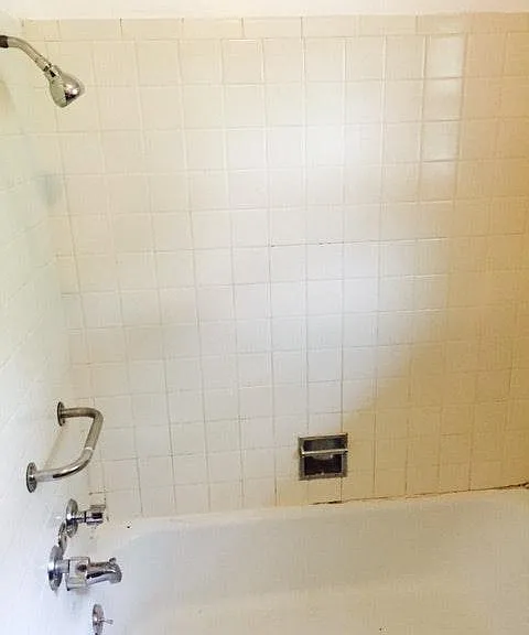 9708 Lyric Ln — Photo 11