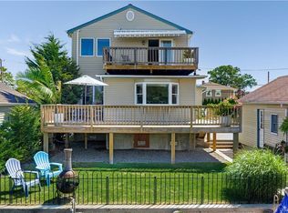 432 Shore Rd, Bellmore, NY 11710