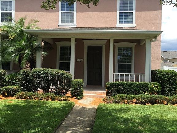 2nd image of 4468 Cleary Way #1