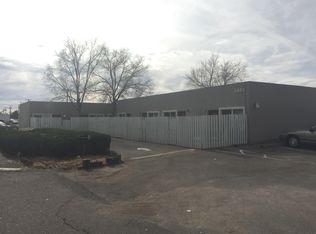 3425 Aztec Rd NE APT A, Albuquerque, NM 87107