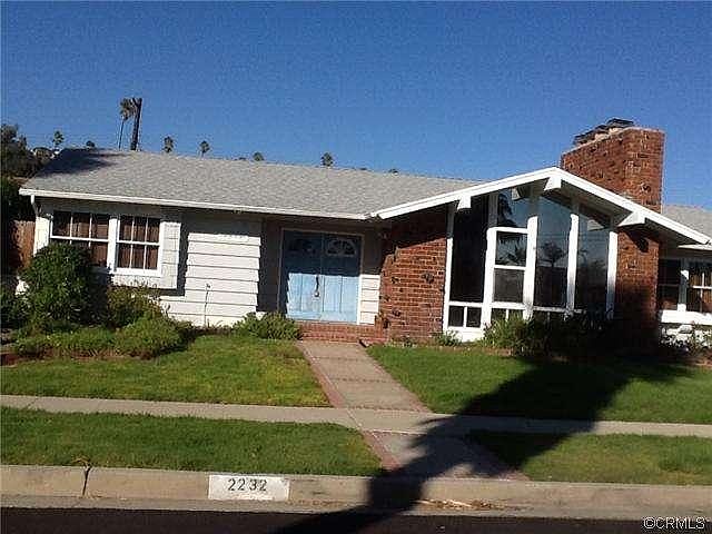 1st image of 2232 W Paseo Del Mar