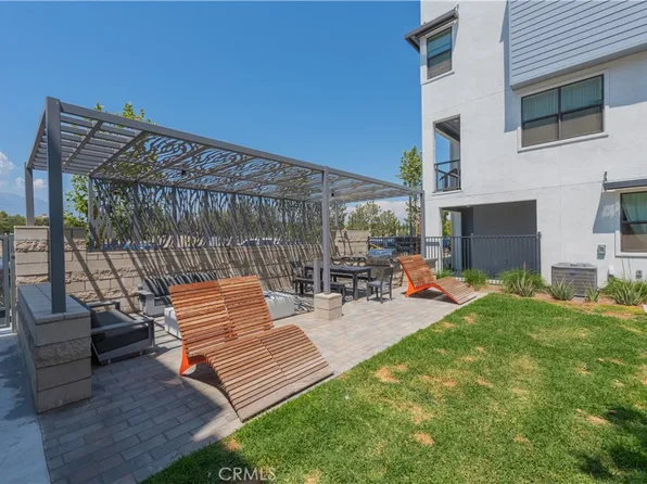 964 N Divino Privado #53, Ontario, CA 91764