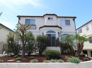 425 Indiana St UNIT A, El Segundo, CA 90245