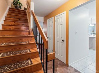 606 Robin Rd, Hillsborough, NJ 08844