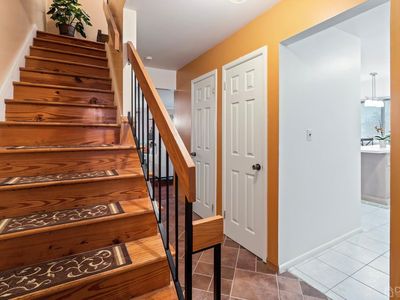 606 Robin Rd, Hillsborough, NJ, 08844