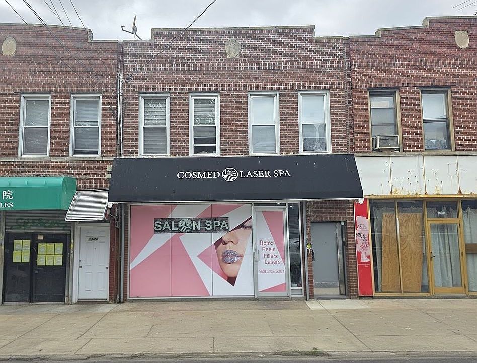 1st image of 1809 Gravesend Neck Rd