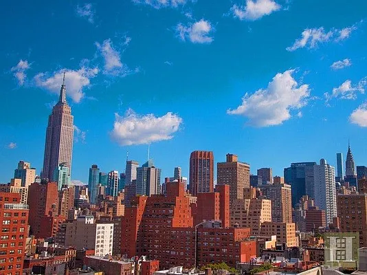 Sold by Halstead Real Estate | media 19