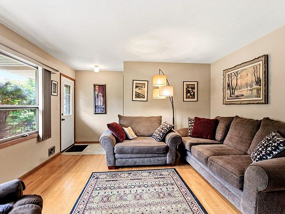 5th image of 2801 Galtier St