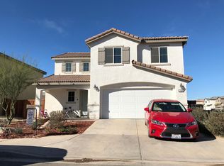 2309 Alejandro St, Imperial, CA 92251