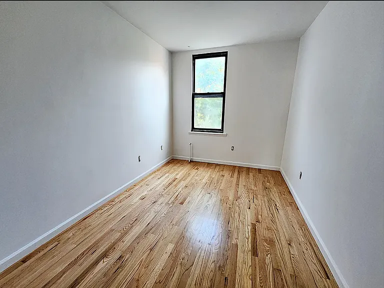163 Bayard St #4A — Photo 5
