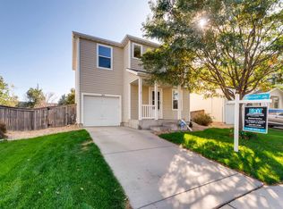 1468 Hummingbird Cir, Brighton, CO 80601