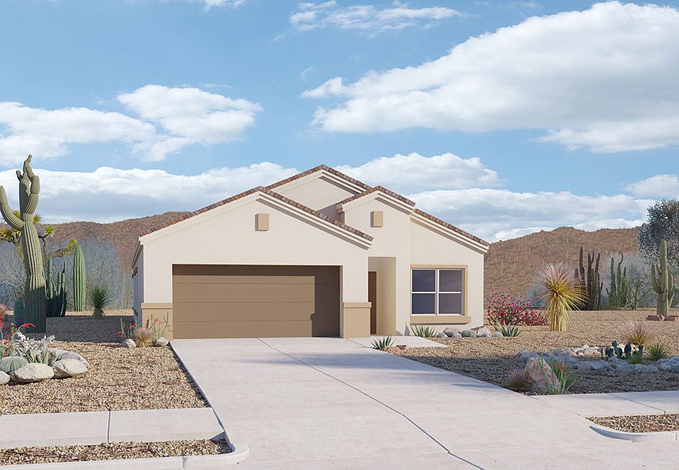 Elevation Image 0.