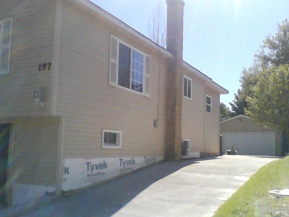 2nd image of 197 E Grand Ave #House
