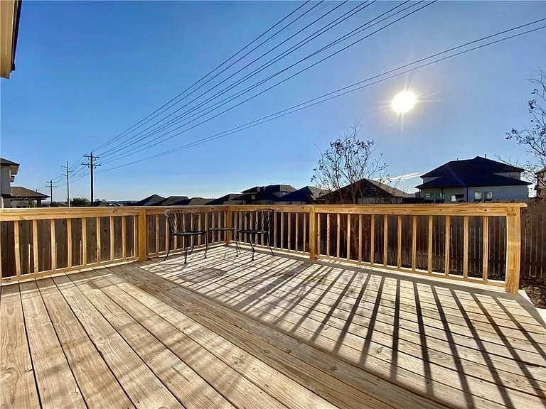 148 Shearwater Ln — Photo 27