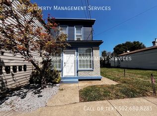 1843 Brownsboro Rd, Louisville, KY 40206
