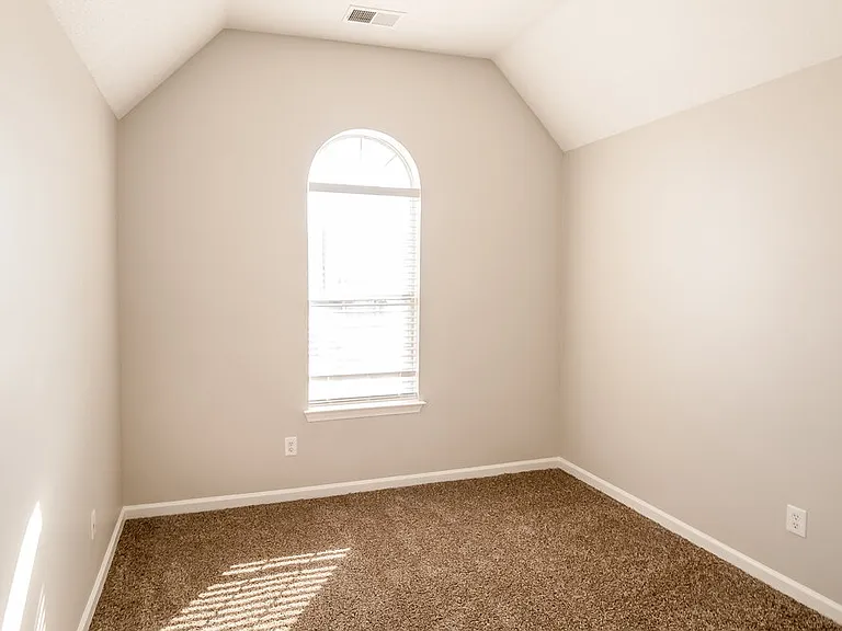 9986 Cameron Ridge Trl — Photo 12