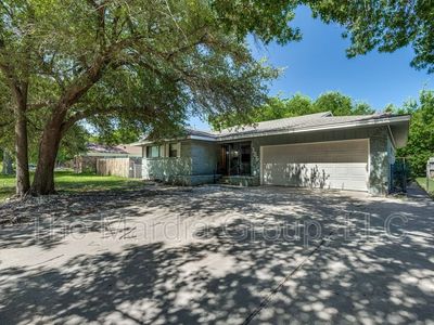 1306 Blanton Pl, Sherman, TX, 75092
