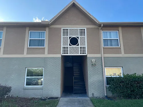 2409 Barley Club Dr #3 Photo 1