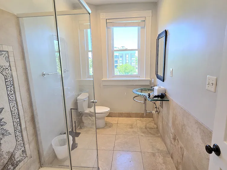 1101 P St NW #3R — Photo 15