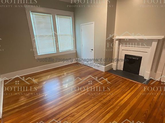 4th image of 120 Anderson Ave APT C